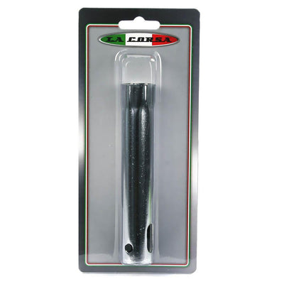 https://attachments.linkint.com.au/products/images_large/13043.jpg