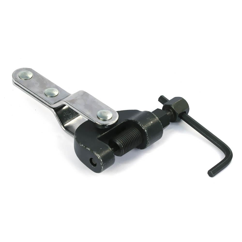 https://attachments.linkint.com.au/products/images_large/13044.jpg