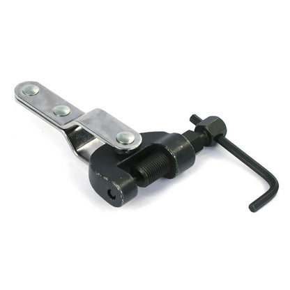 https://attachments.linkint.com.au/products/images_large/13044.jpg