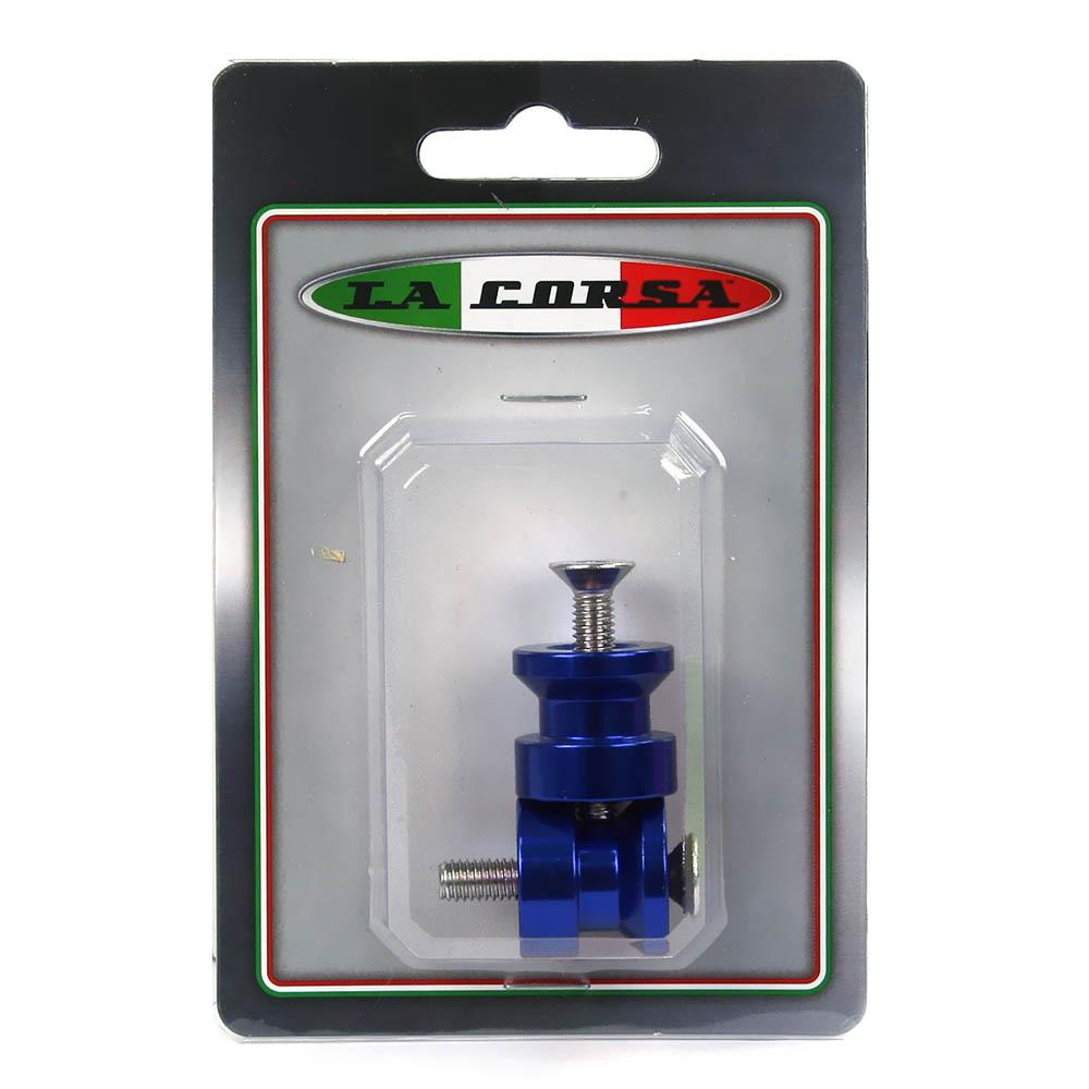 https://attachments.linkint.com.au/products/images_large/13047.jpg