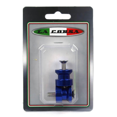 https://attachments.linkint.com.au/products/images_large/13047.jpg