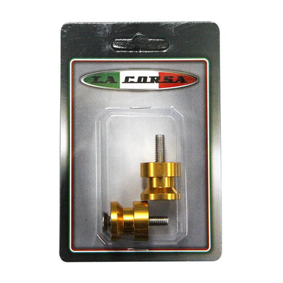 https://attachments.linkint.com.au/products/images_large/13048.jpg