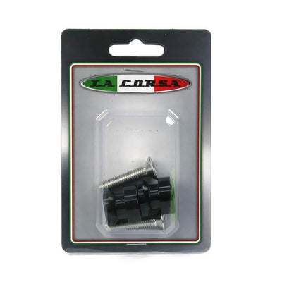 https://attachments.linkint.com.au/products/images_large/13049.jpg