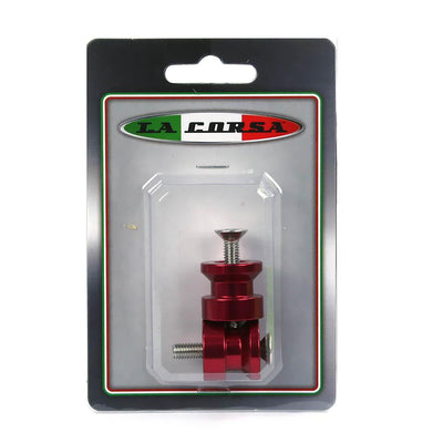https://attachments.linkint.com.au/products/images_large/13050.jpg