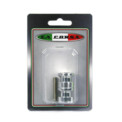 https://attachments.linkint.com.au/products/images_large/13051.jpg