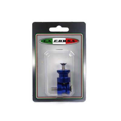 https://attachments.linkint.com.au/products/images_large/13057.jpg