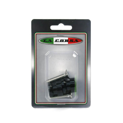 https://attachments.linkint.com.au/products/images_large/13058.jpg