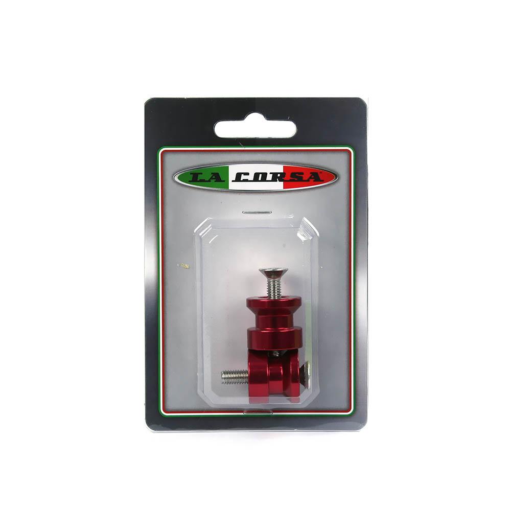 https://attachments.linkint.com.au/products/images_large/13059.jpg