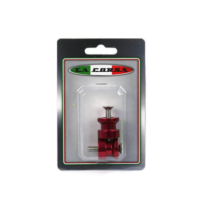 https://attachments.linkint.com.au/products/images_large/13059.jpg
