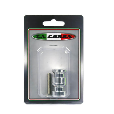 https://attachments.linkint.com.au/products/images_large/13060.jpg