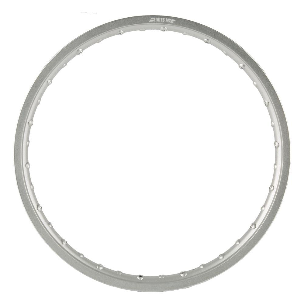 https://attachments.linkint.com.au/products/images_large/130689.jpg