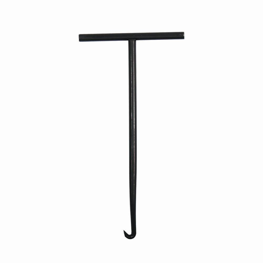 https://attachments.linkint.com.au/products/images_large/13076.jpg