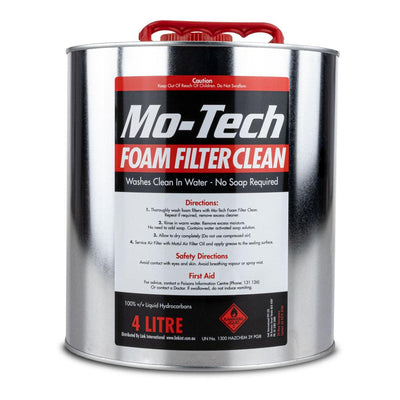 https://attachments.linkint.com.au/products/images_large/130767.jpg