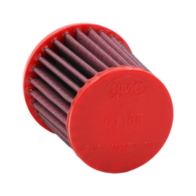 https://attachments.linkint.com.au/products/images_large/130778.jpg