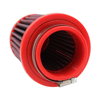 https://attachments.linkint.com.au/products/images_large/130779.jpg