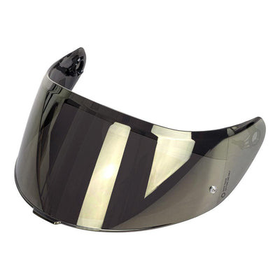 https://attachments.linkint.com.au/products/images_large/130782.jpg