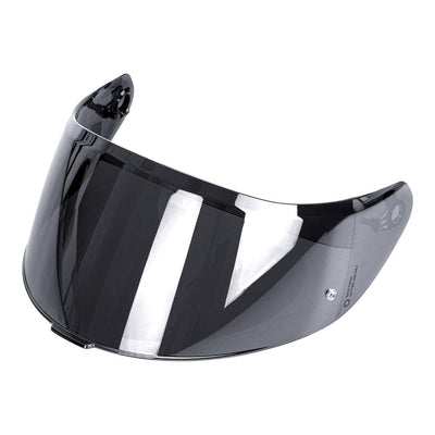 https://attachments.linkint.com.au/products/images_large/130783.jpg