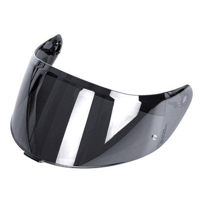 https://attachments.linkint.com.au/products/images_large/130783.jpg