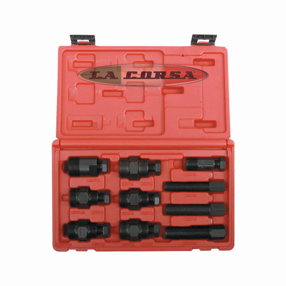 https://attachments.linkint.com.au/products/images_large/13087.jpg