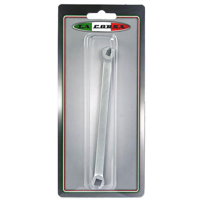 https://attachments.linkint.com.au/products/images_large/13095.jpg