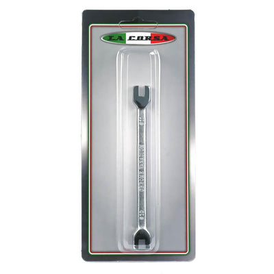 https://attachments.linkint.com.au/products/images_large/13096.jpg