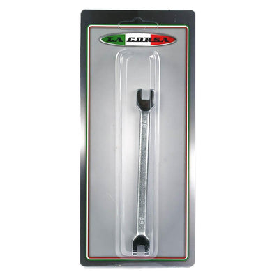 https://attachments.linkint.com.au/products/images_large/13097.jpg