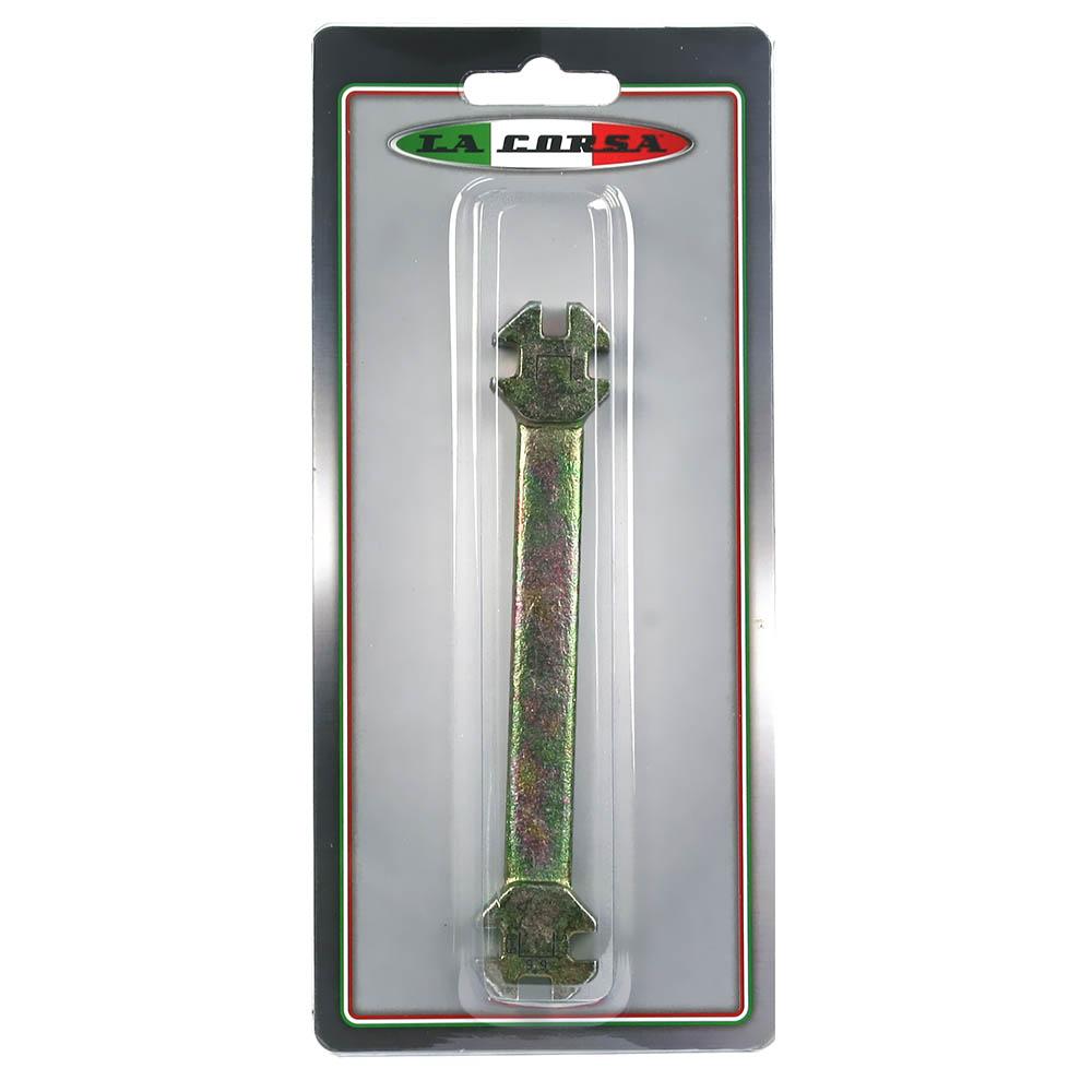 https://attachments.linkint.com.au/products/images_large/13098.jpg