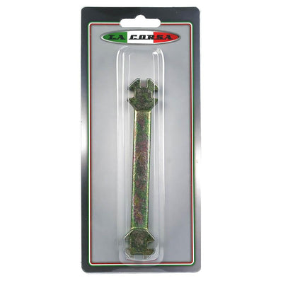 https://attachments.linkint.com.au/products/images_large/13098.jpg