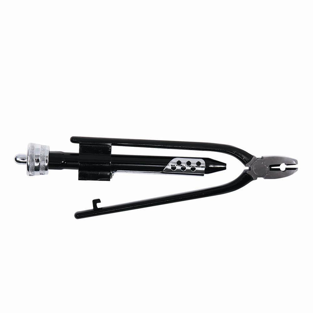 https://attachments.linkint.com.au/products/images_large/13099.jpg