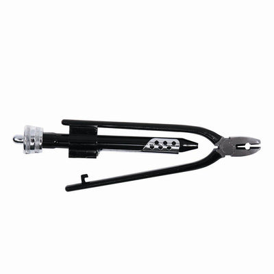 https://attachments.linkint.com.au/products/images_large/13099.jpg