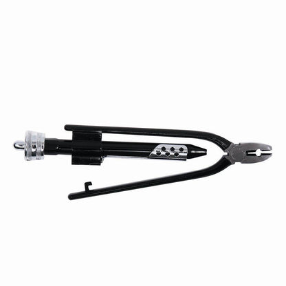 https://attachments.linkint.com.au/products/images_large/13099.jpg