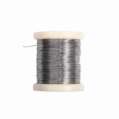 https://attachments.linkint.com.au/products/images_large/13100.jpg