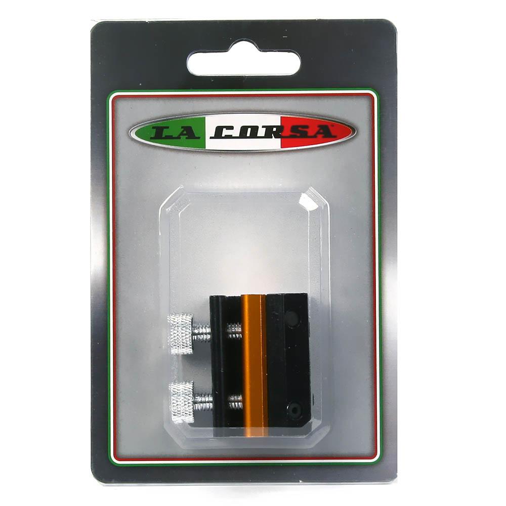 https://attachments.linkint.com.au/products/images_large/13101.jpg