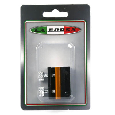 https://attachments.linkint.com.au/products/images_large/13101.jpg