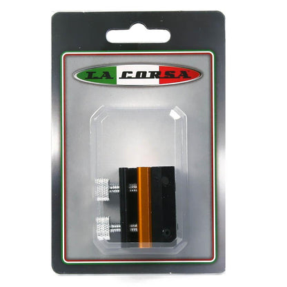 https://attachments.linkint.com.au/products/images_large/13101.jpg