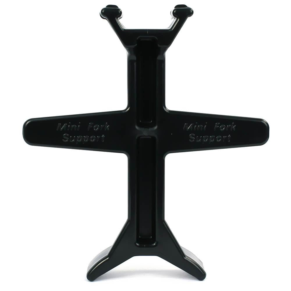 https://attachments.linkint.com.au/products/images_large/13102.jpg