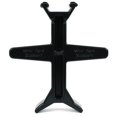 https://attachments.linkint.com.au/products/images_large/13102.jpg
