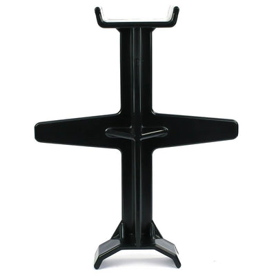 https://attachments.linkint.com.au/products/images_large/13103.jpg