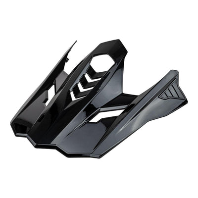 https://attachments.linkint.com.au/products/images_large/131159.jpg