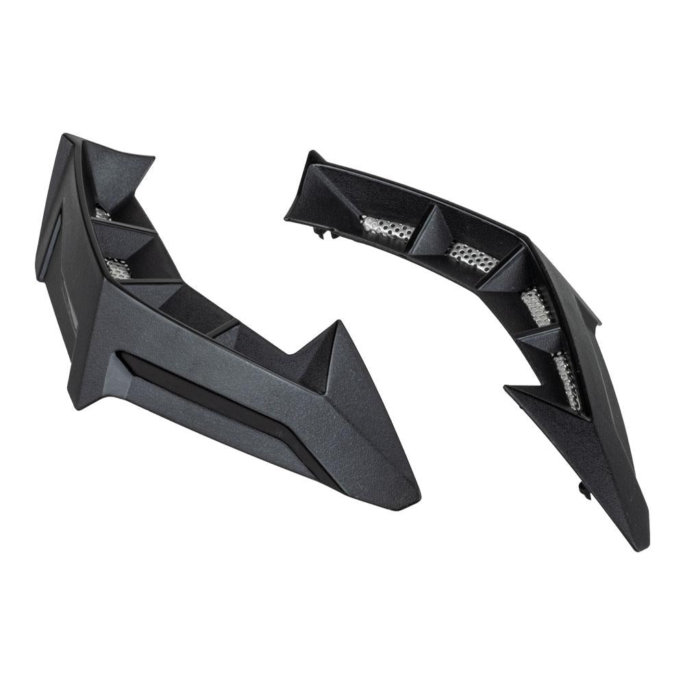 https://attachments.linkint.com.au/products/images_large/131162.jpg