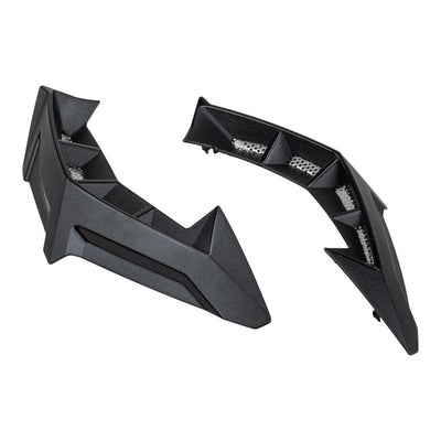 https://attachments.linkint.com.au/products/images_large/131162.jpg