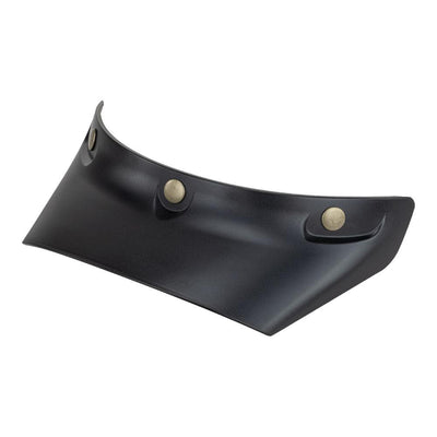 https://attachments.linkint.com.au/products/images_large/131164.jpg