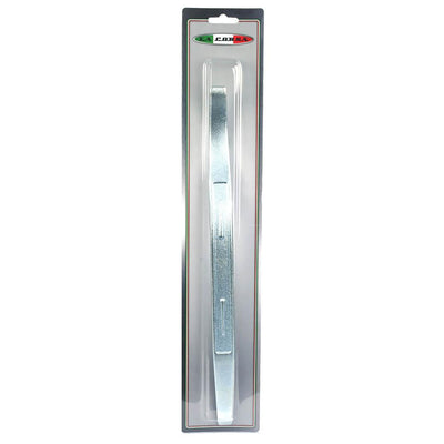 https://attachments.linkint.com.au/products/images_large/13117.jpg