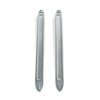 https://attachments.linkint.com.au/products/images_large/13118.jpg