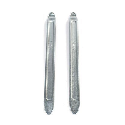 https://attachments.linkint.com.au/products/images_large/13118.jpg
