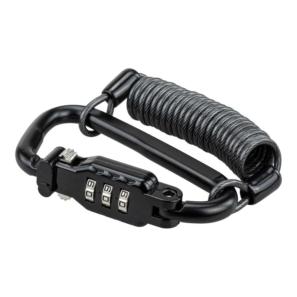 https://attachments.linkint.com.au/products/images_large/131217.jpg