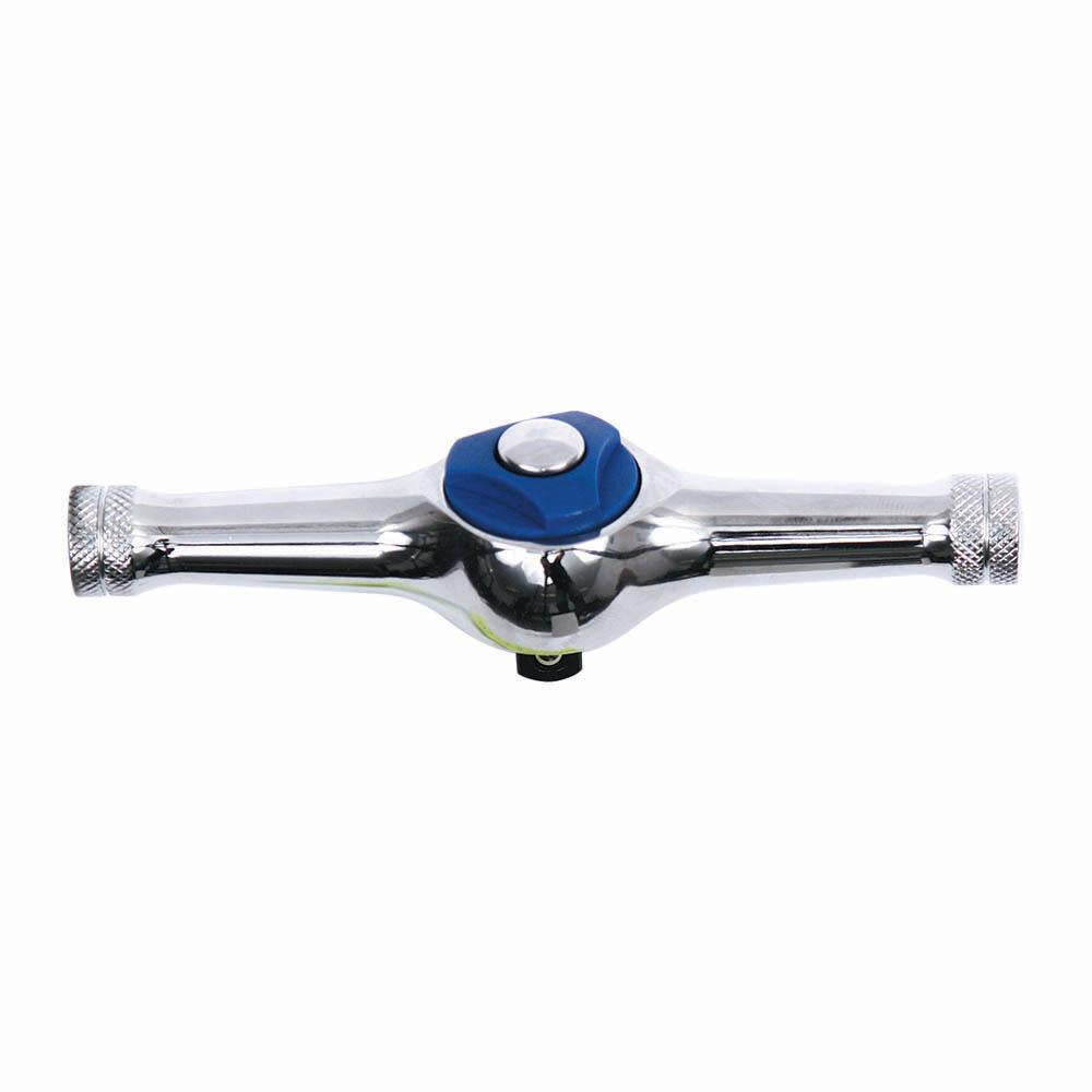 https://attachments.linkint.com.au/products/images_large/13131.jpg