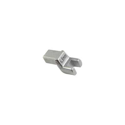 https://attachments.linkint.com.au/products/images_large/13138.jpg