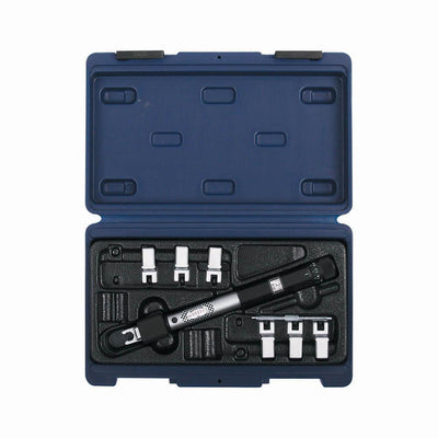 https://attachments.linkint.com.au/products/images_large/13139.jpg