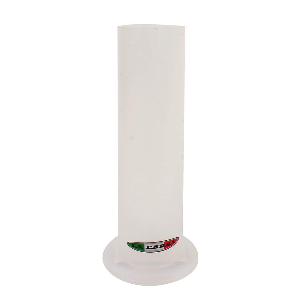 https://attachments.linkint.com.au/products/images_large/13140.jpg